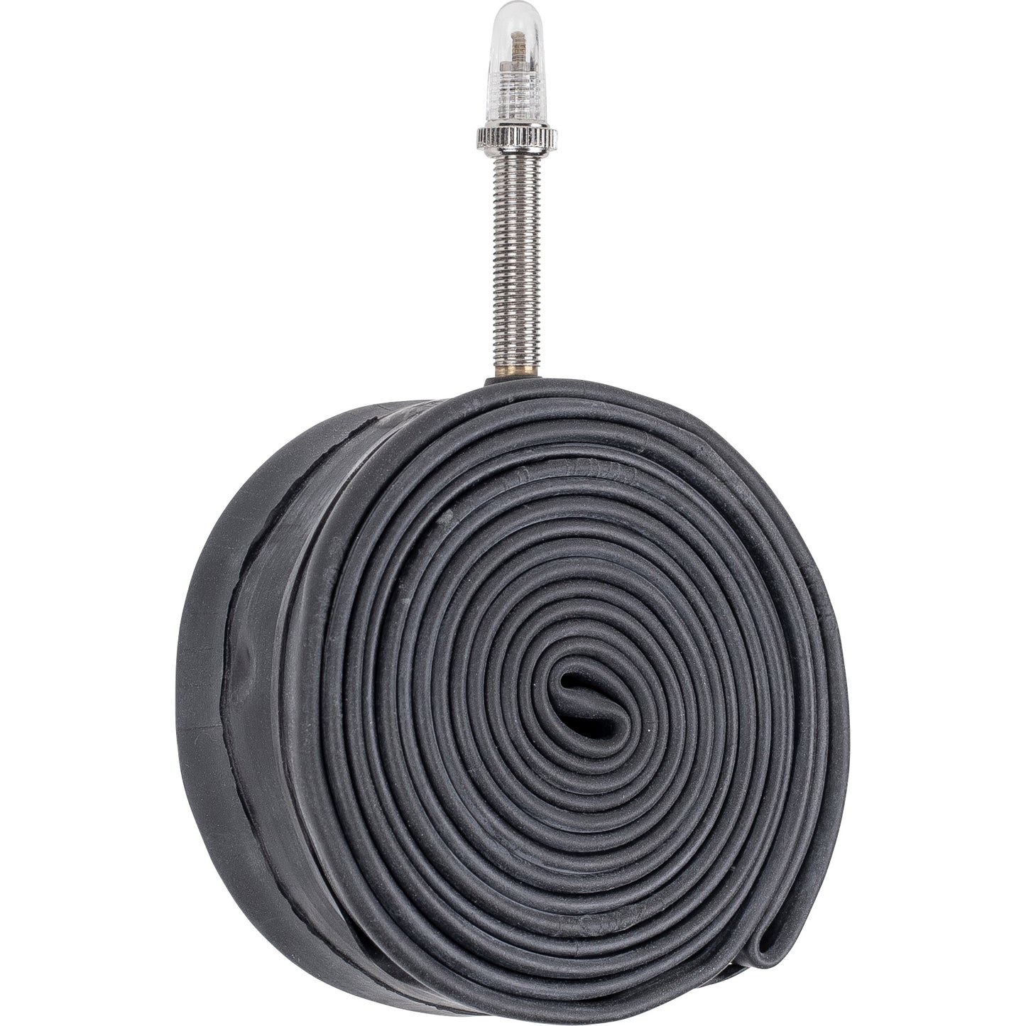 SCHWALBE Tube (sv12) - 26'' (30 47-559 597) - presta