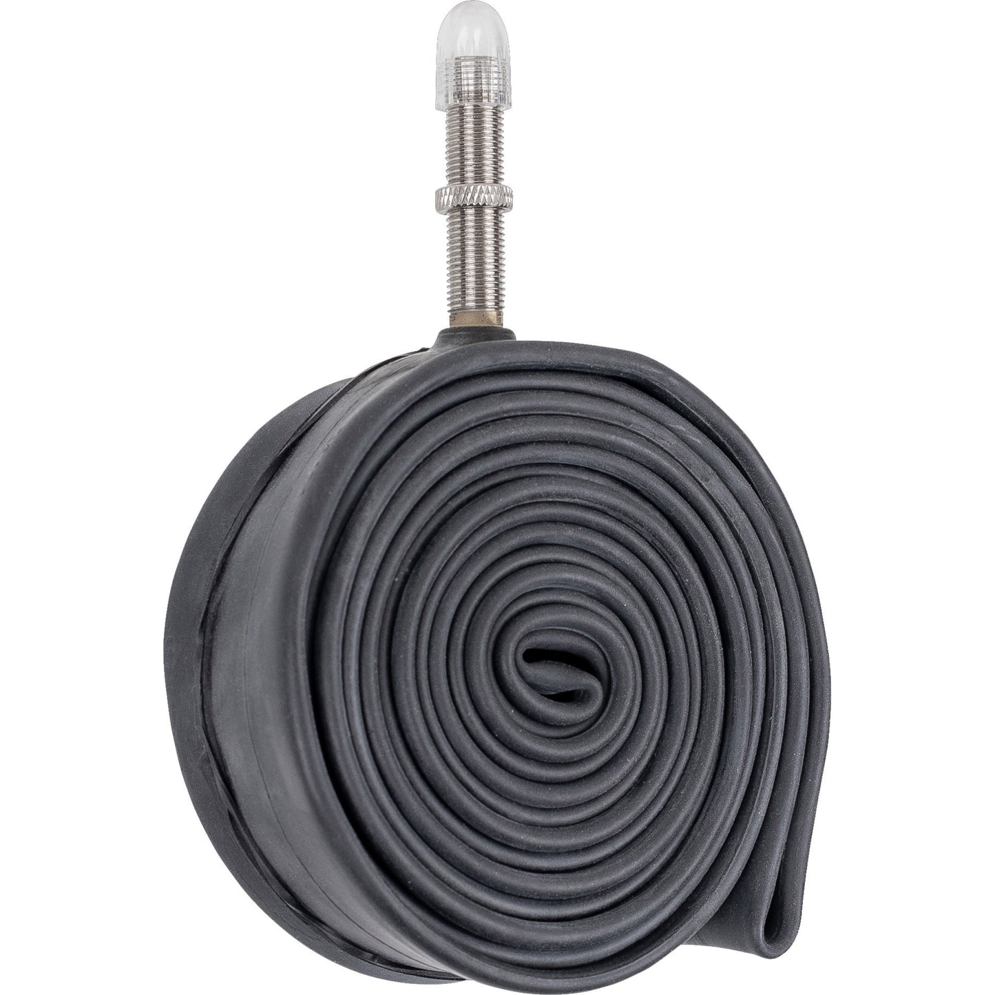 SCHWALBE Tube (av12) - 26'' (30 47-559 597) - schrader