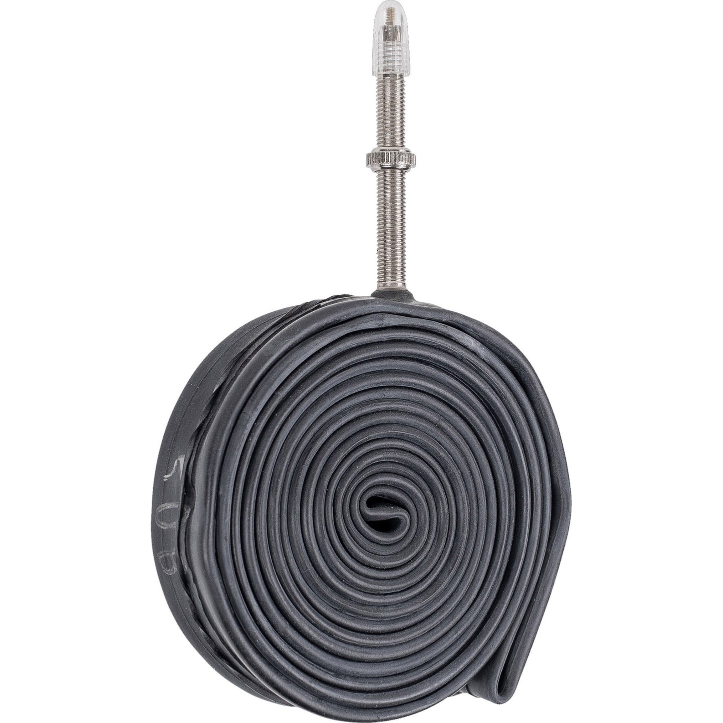 Schwalbe Benelux B.V. Schwalbe binnenband sv15 28 23 30-622 630 fv 50mm