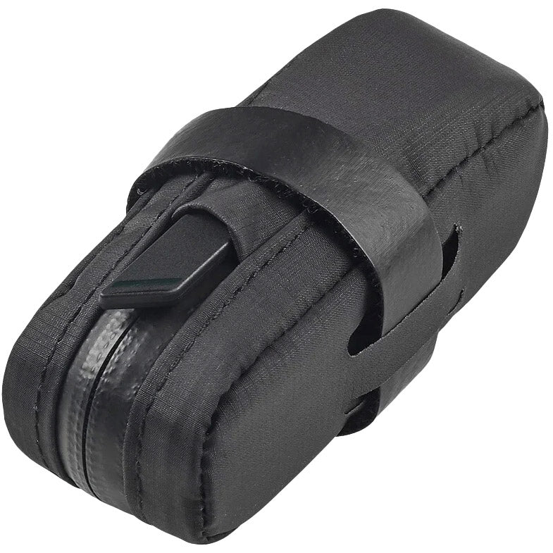 Schwalbe Binnenband aerothan sv16e in tasje + 2 bandenlichters