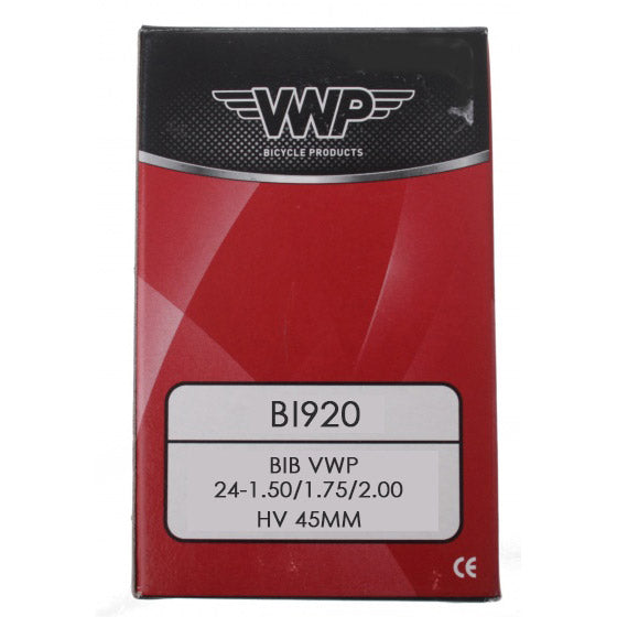 VWP binnenband 24 507 hv 45mm