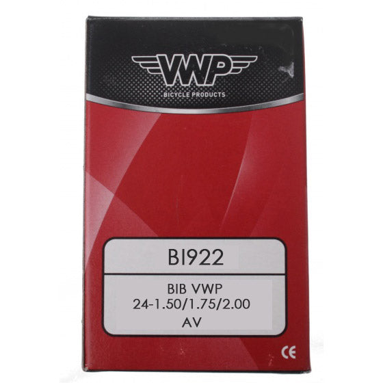 VWP binnenband 24 507 av 20mm
