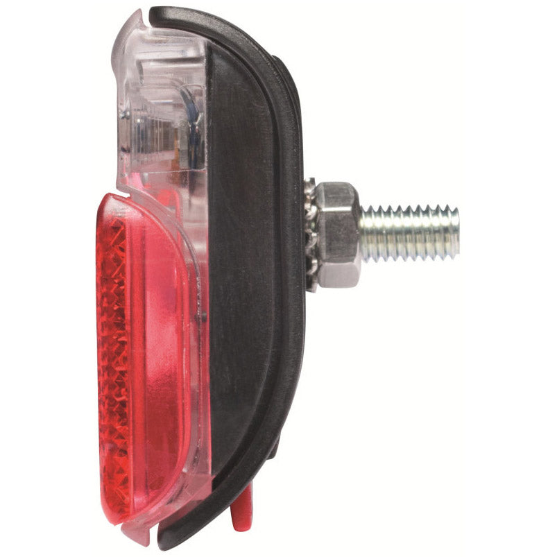 Busch + Müller achterlicht toplight line plus rear light b m toplight line brake plus