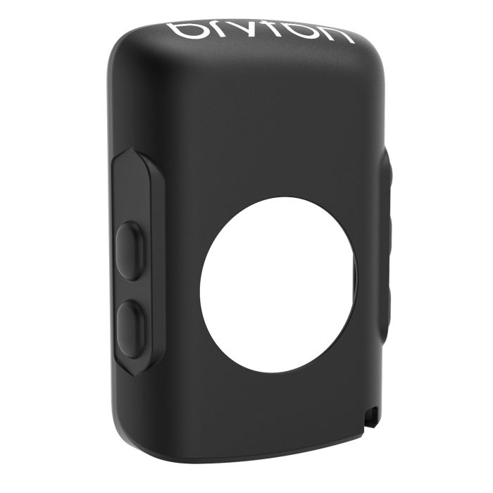 BRYTON Protective case - rider 650 550