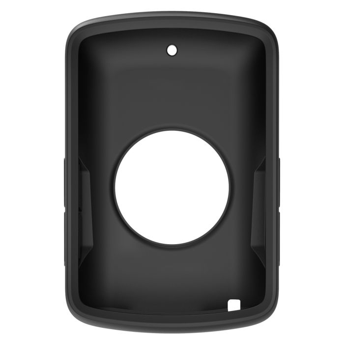 BRYTON Protective case - rider s510