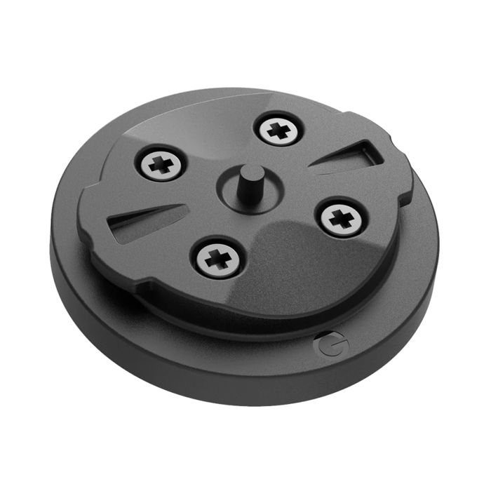 BRYTON Mount conversion kit - rider s500 s800 s510