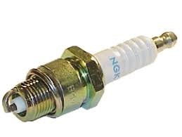 NGK bougie bp7hs