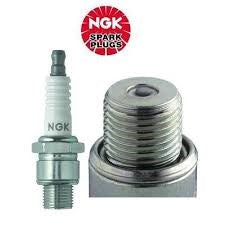 NGK bougie b8hcs