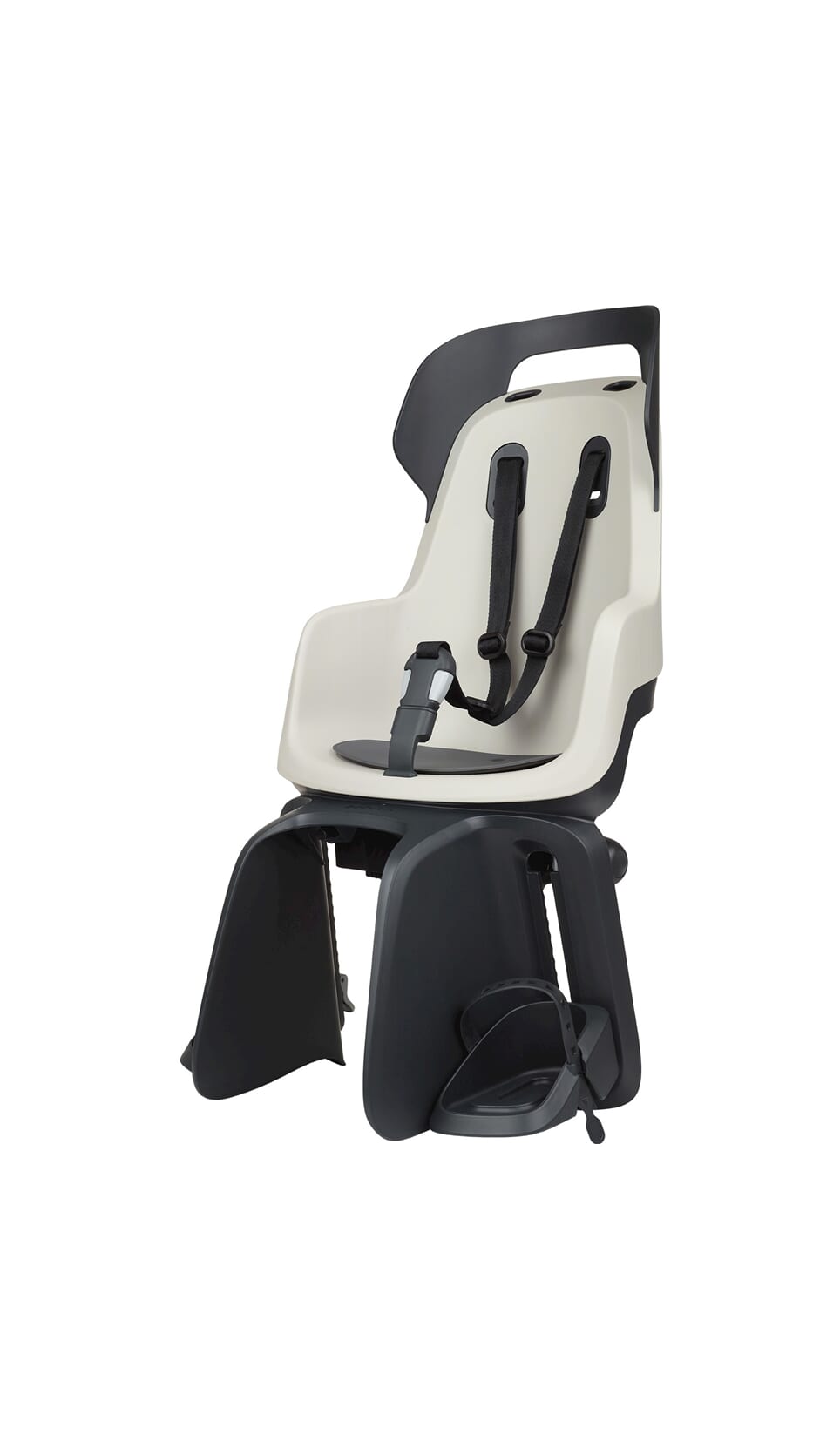 Bobike Zitje Maxi Go RS Vanilla Cup Cake
