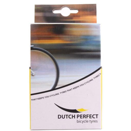 Dutchperfect Dutch perfect binnenband 20 37-406 hv 50mm