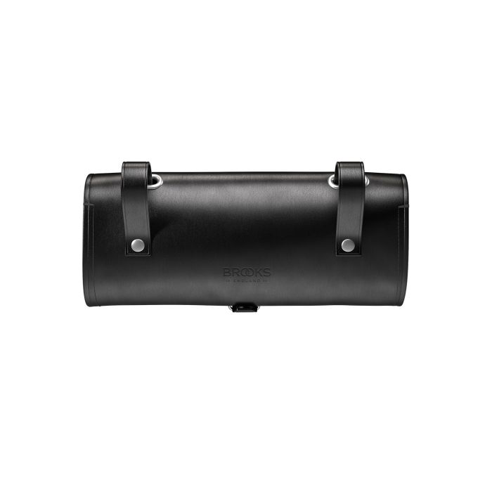 BROOKS Challenge - small - black