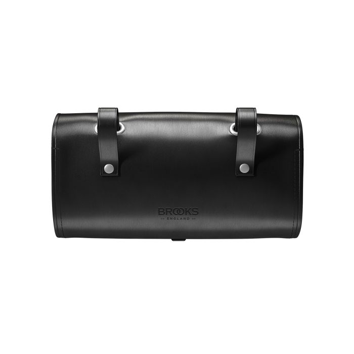 BROOKS Challenge - large - black