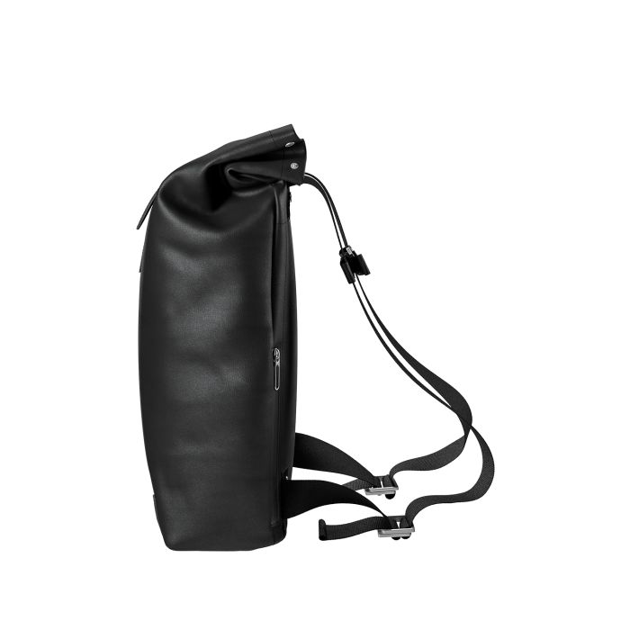 BROOKS Pickwick - large (26l) - total black