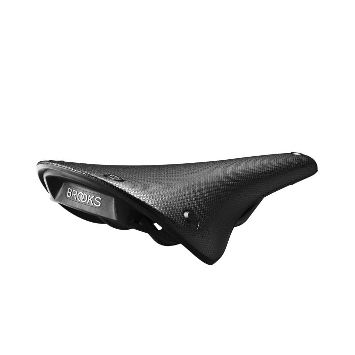 BROOKS Cambium c15 - black