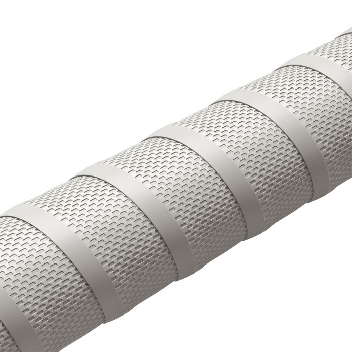 BROOKS Rubber bar tape - white