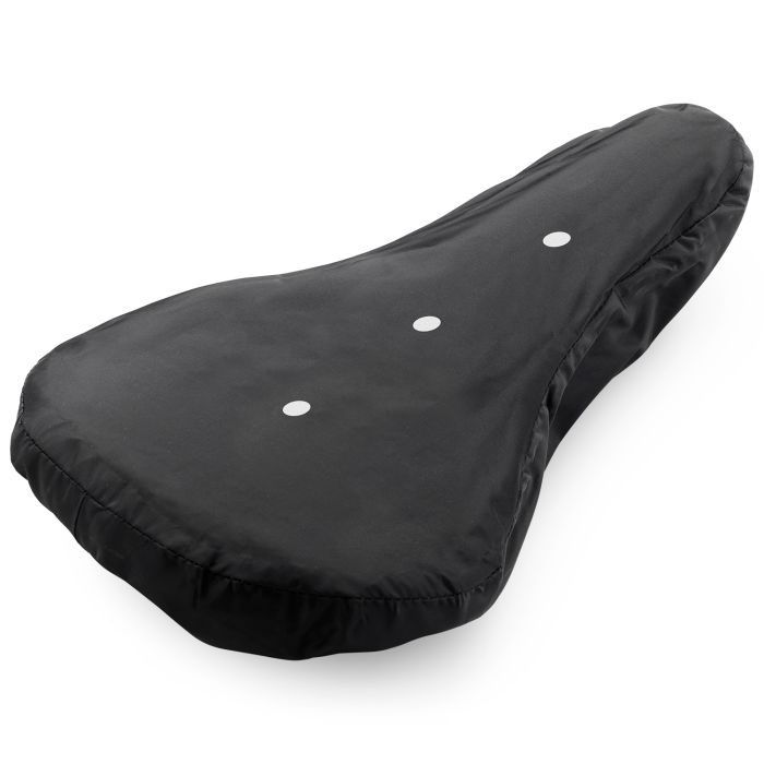 BROOKS Rain cover - medium