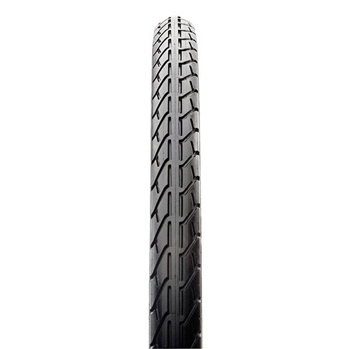 buitenband Breaker 28 inch (32-622) Zwart