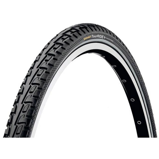Continental reifen ride tour conti tire ride tour 37-635 b b+rt