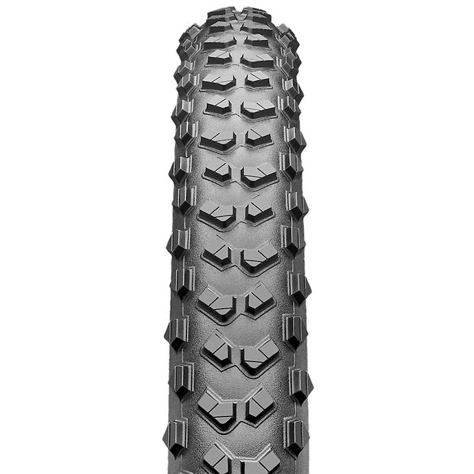 Continental reifen mountain king conti tire mount king 58-622 b b
