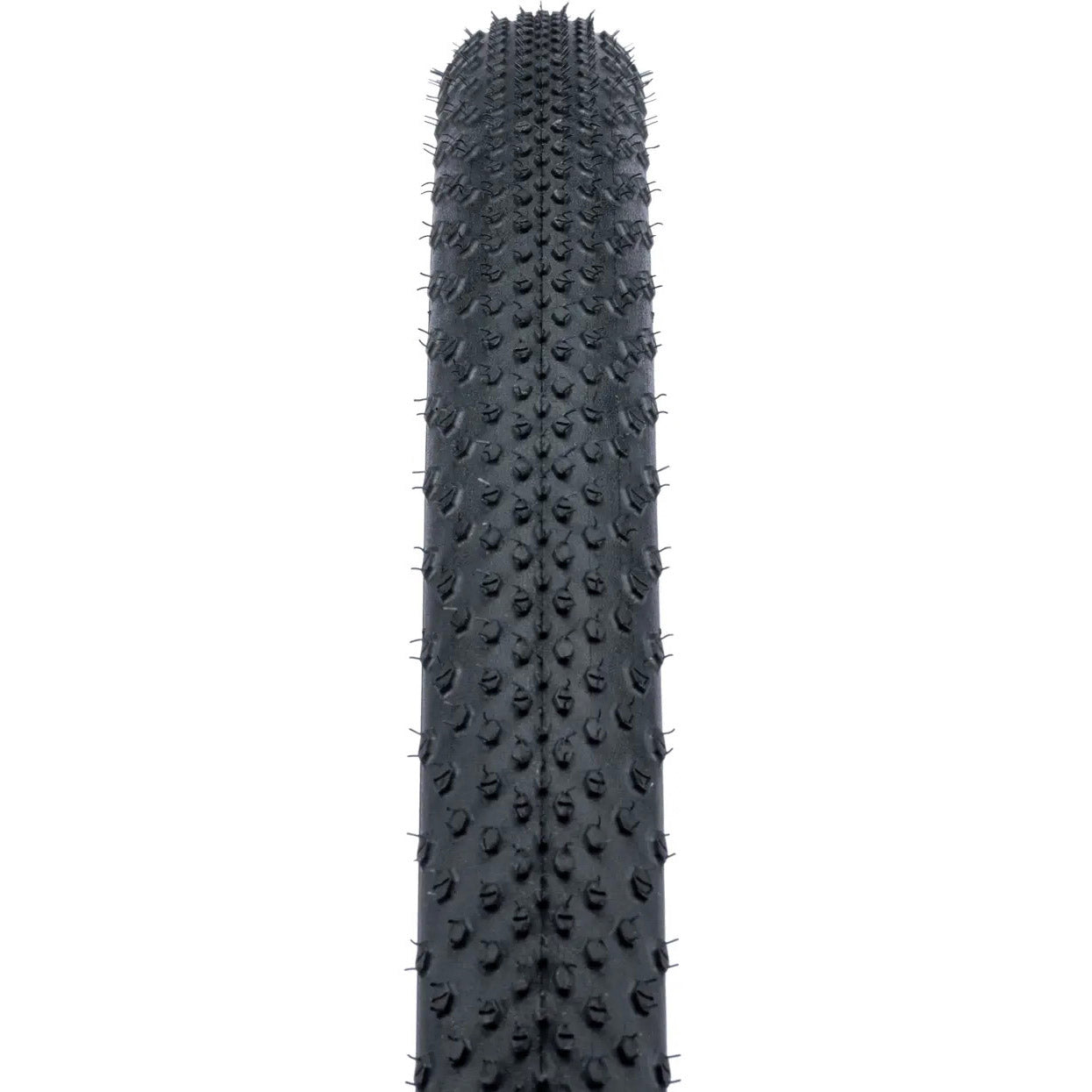 Continental vouwband terra speed prot. 35-622 tr zwart cr