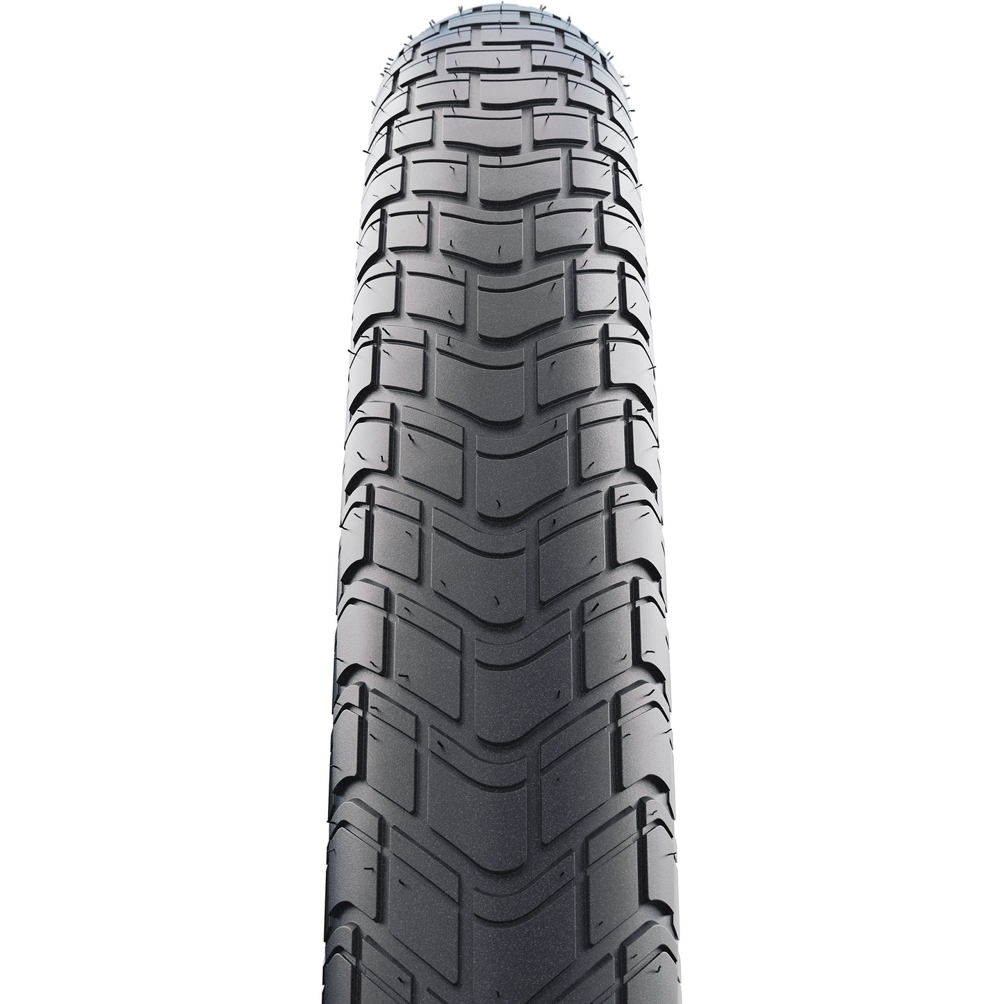SCHWALBE reifen motion big apple big apple tires 50-203 b b+rt rg
