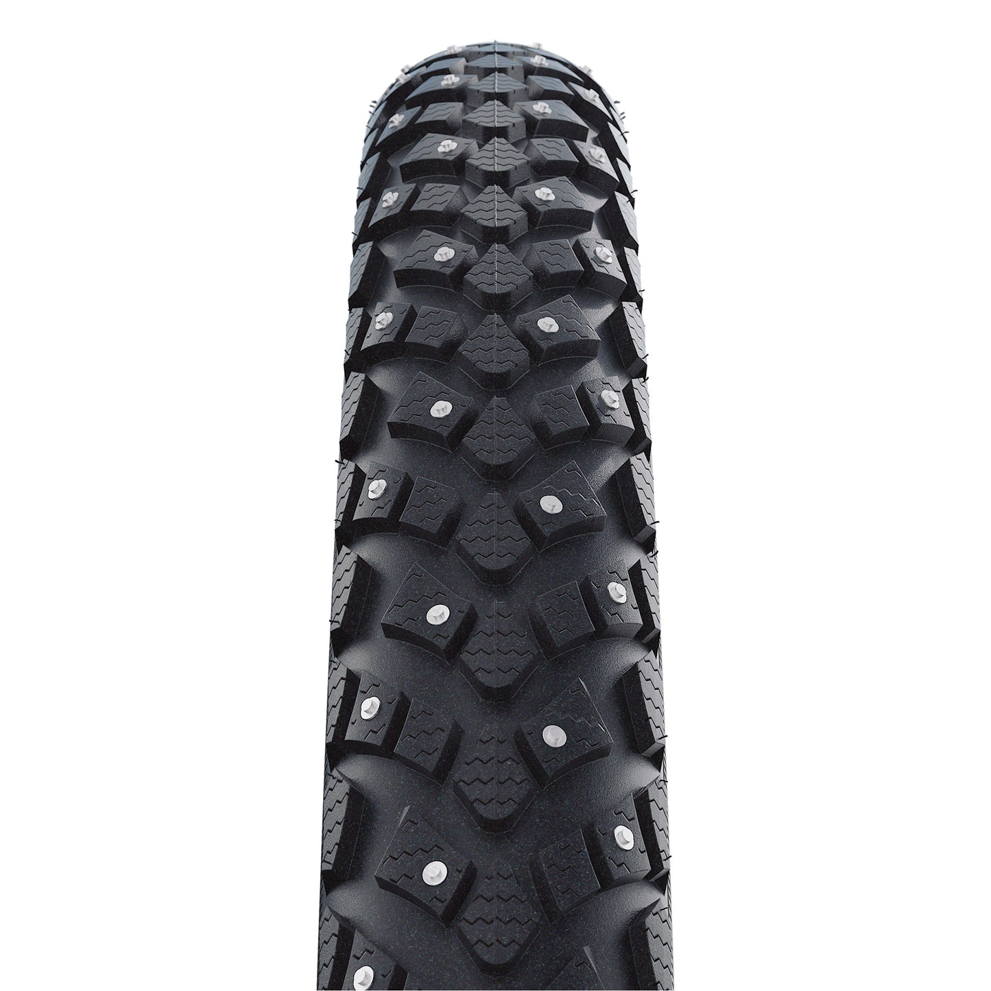 SCHWALBE reifen marathon winter plus performance line tire marathon wint.plus per.line 47-507