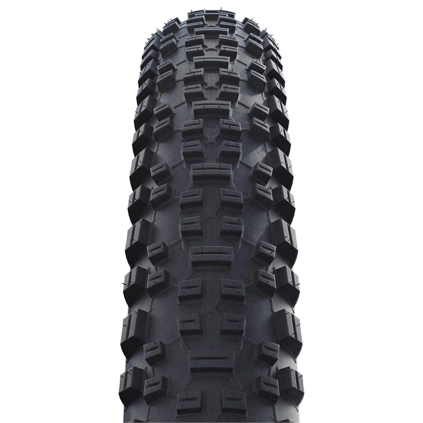 buitenband Rapid Rob K-Guard 26 x 2.25 (57-559) zwart