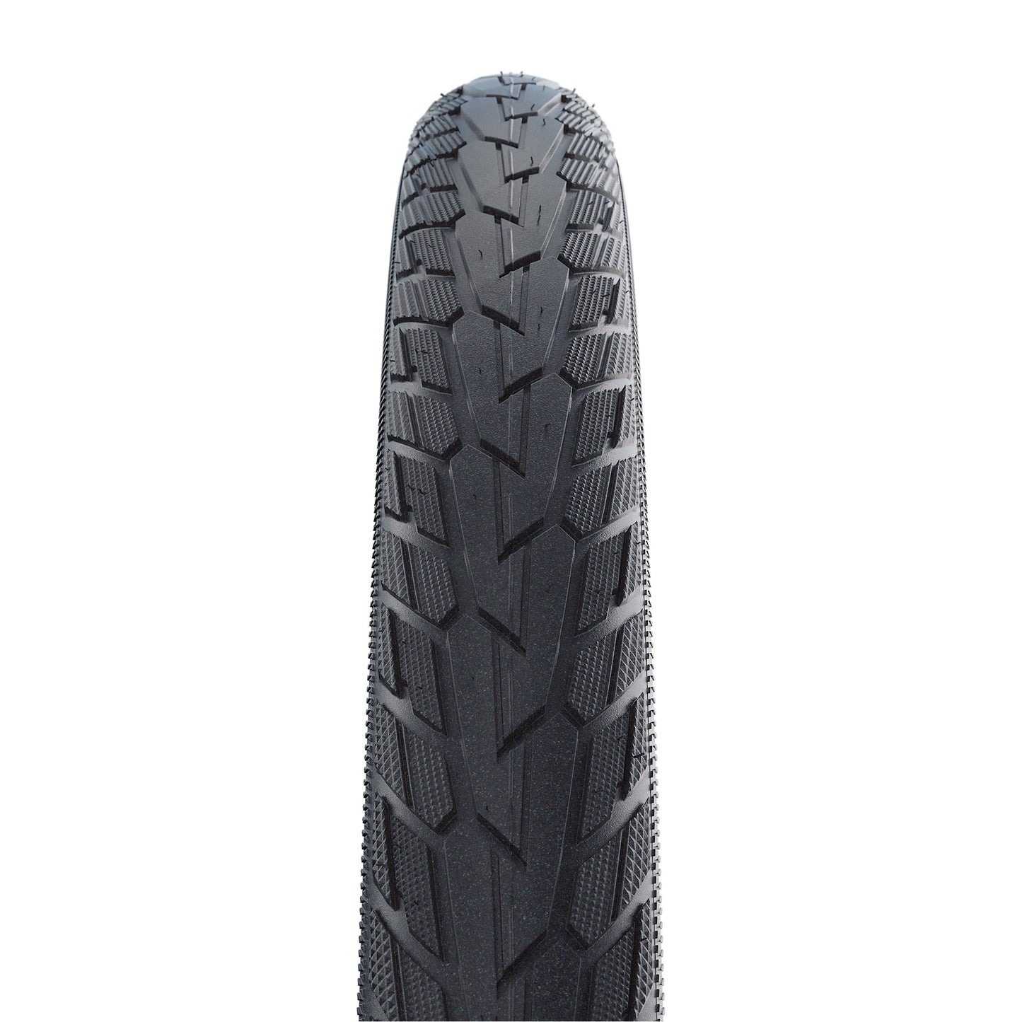 EB1501C Bub 26x1.75 creme
