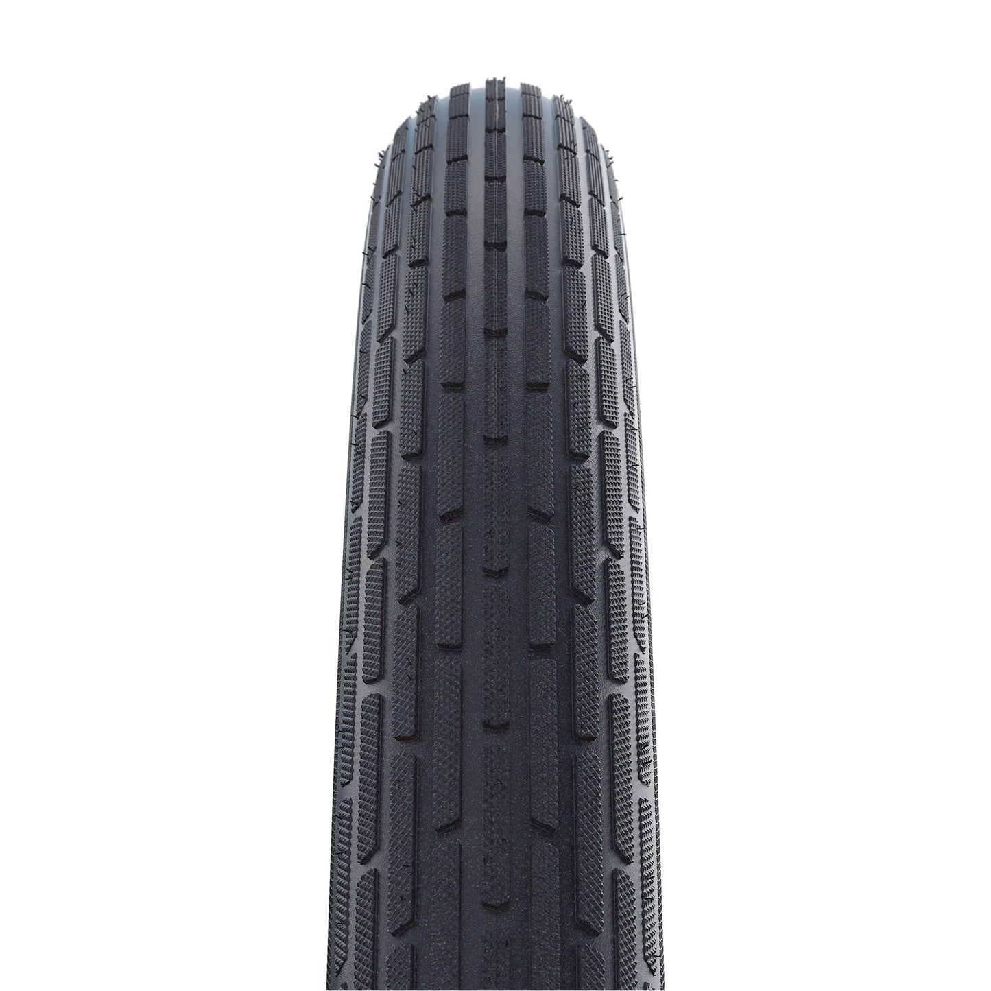 Schwalbe Buitenband Schwalbe Frank K-Guard 28 x 2.00 50-622 mm bruin creme met reflectie