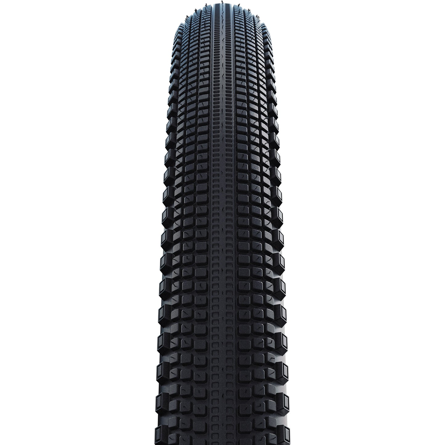 SCHWALBE reifen g-one comp plus g-one co+ tires 45-622 b b+rt acti