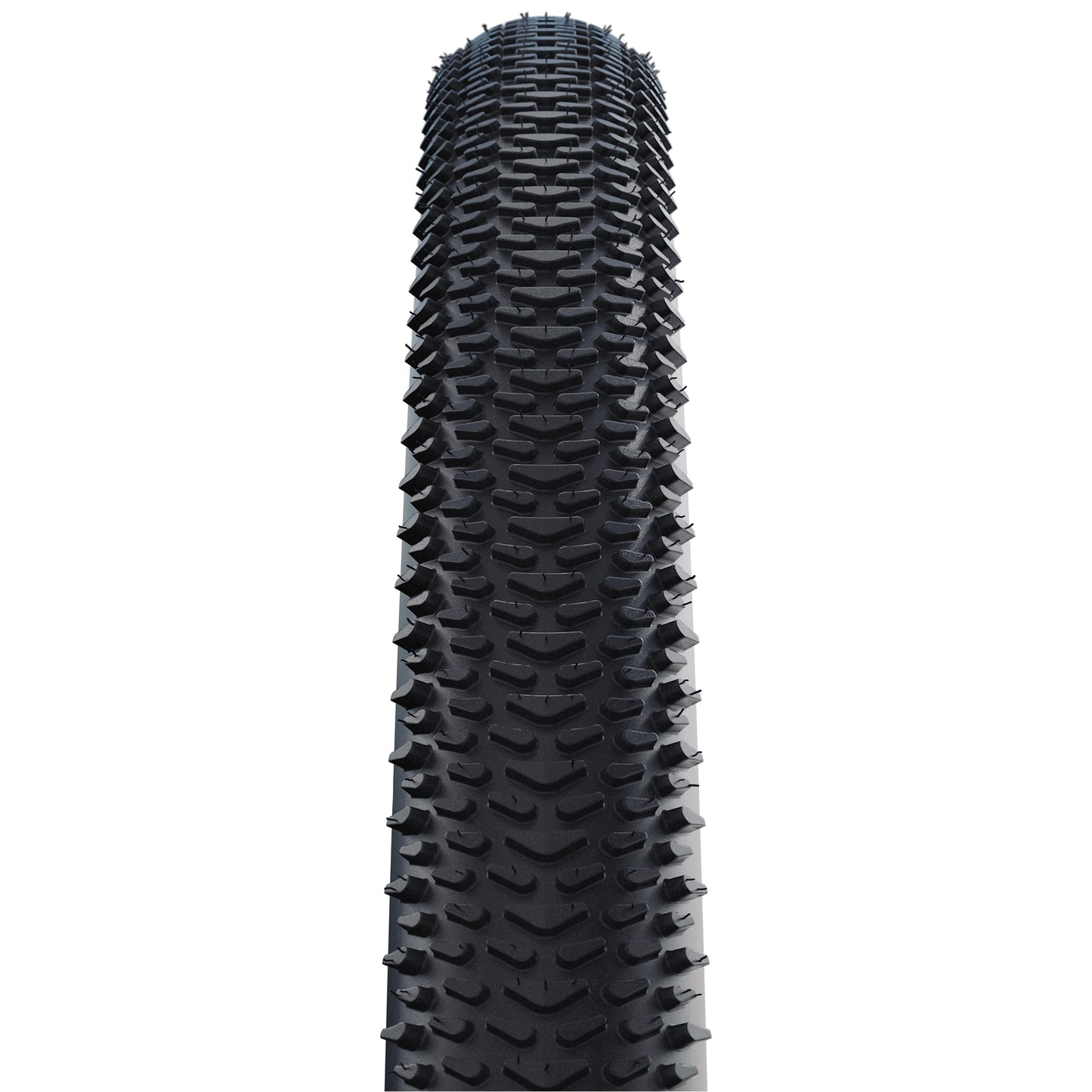 Schwalbe buitenband g-one r pro evo 55-622 zw vouw tlr