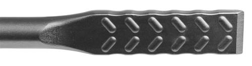 Makita Accessoires Makita koudbeitel premium 25x400mm sds-max