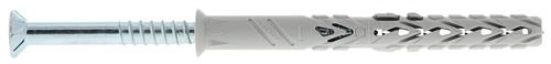 SPIT B-long xtrem f plug 10x120 70 vk vpe=50