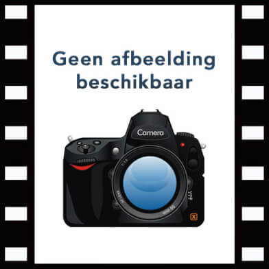 Cortina Spatbord voor 28 U4 light grey