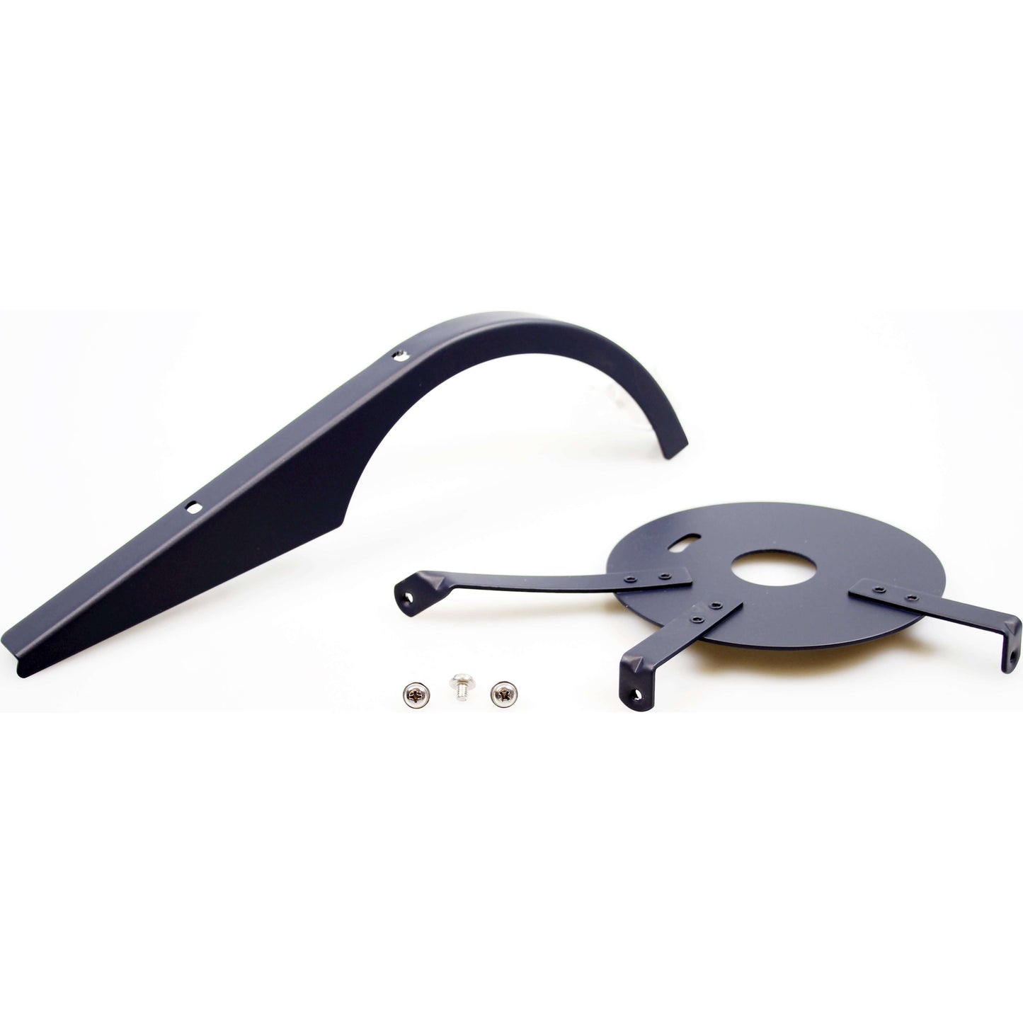 Cortina kettingscherm Mozzo mouse grijs