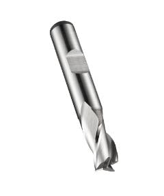 Dormer spiebaanfrees 6.0 mm