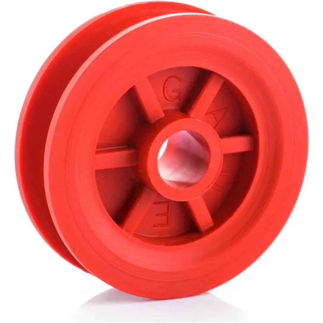 Cyclon Chain keeper