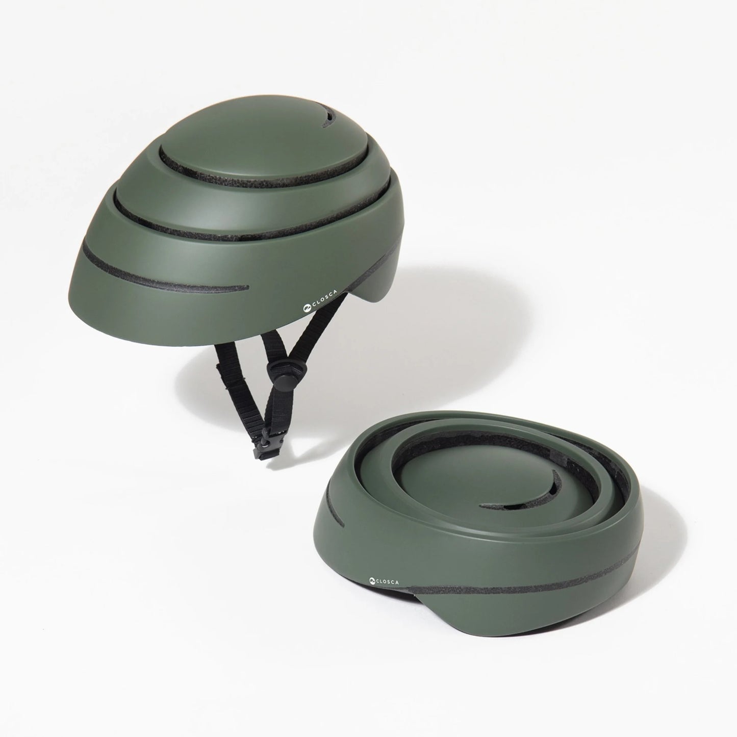 Closca helm Loop amazonia L 60-63cm