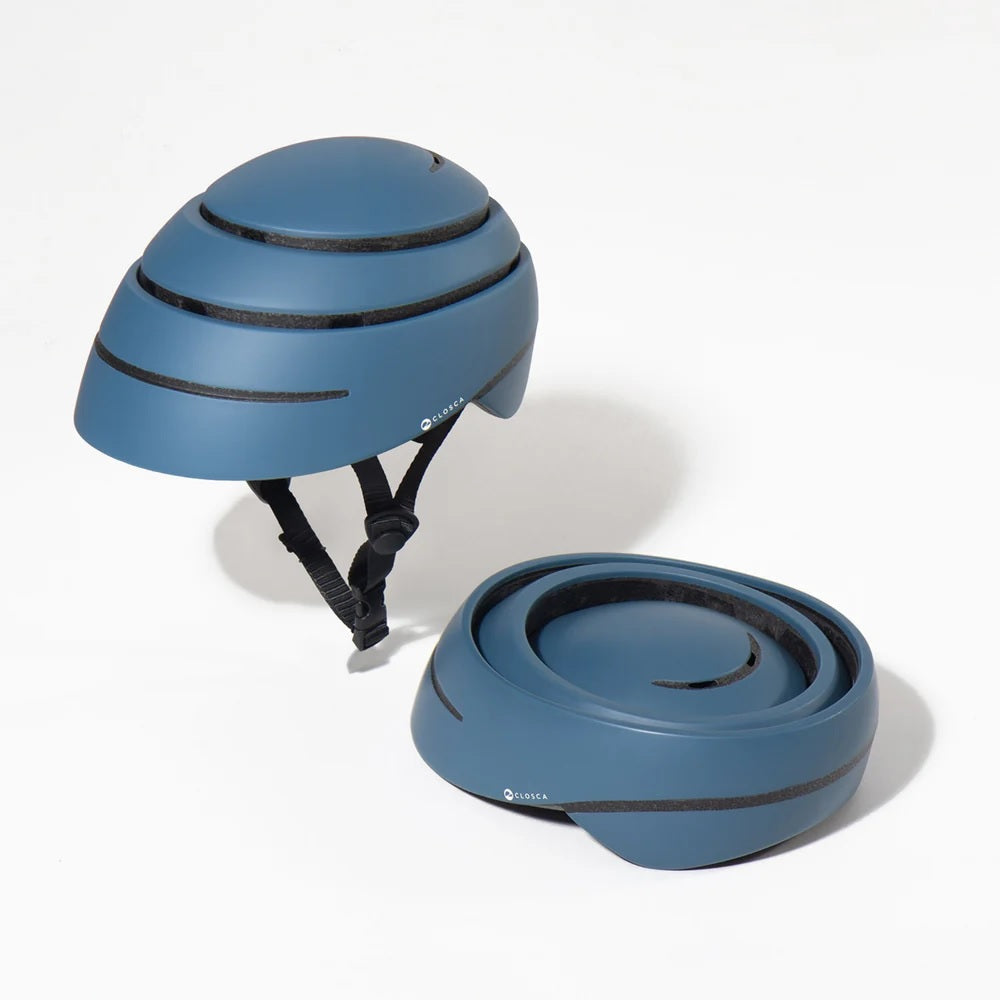 Closca helm Loop abyss L 60-63cm