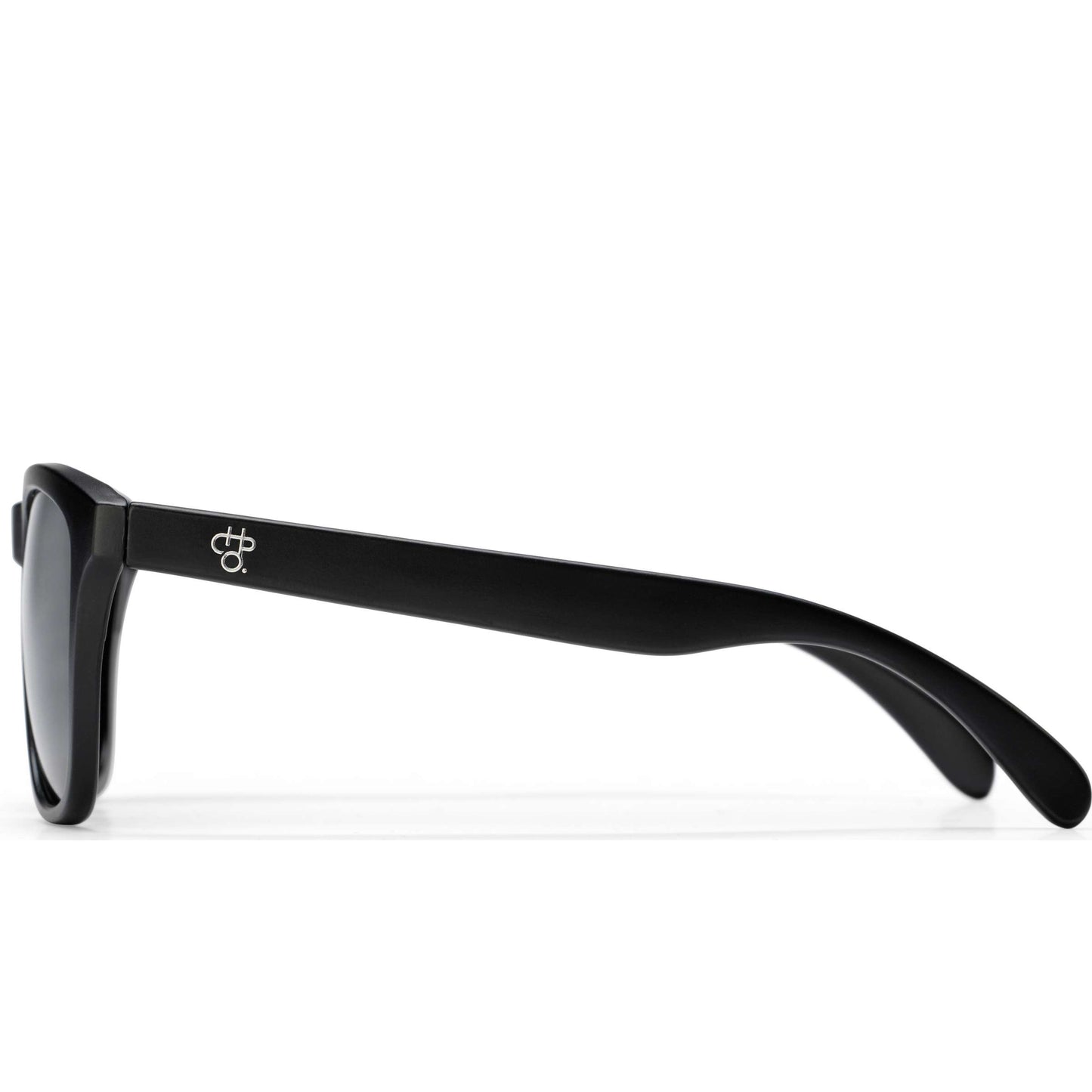 CHPO bril bodhi black black