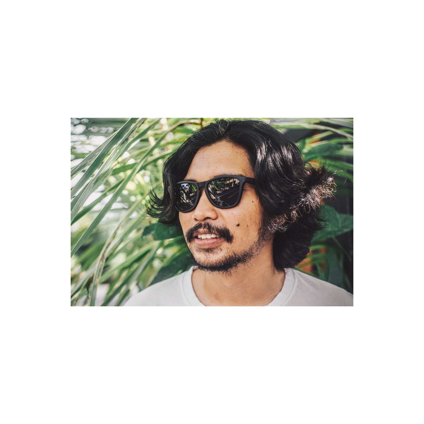 CHPO bril bodhi black black