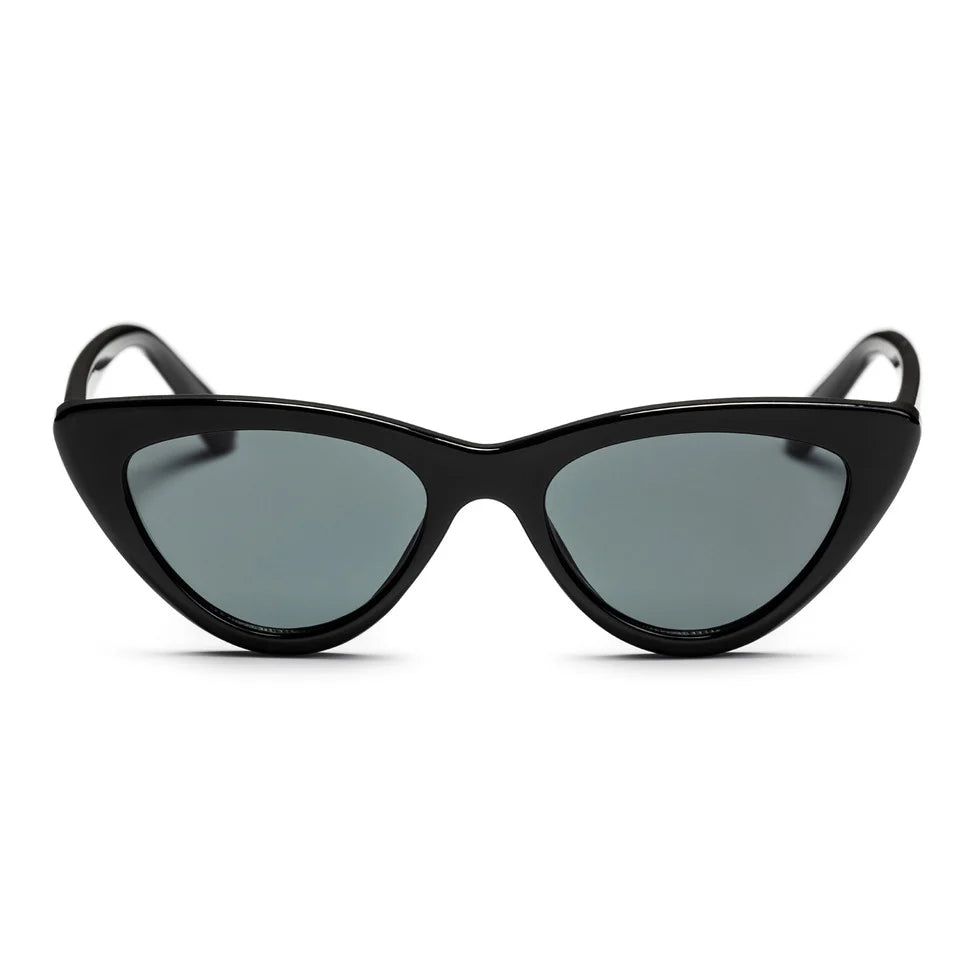 CHPO bril amy black black