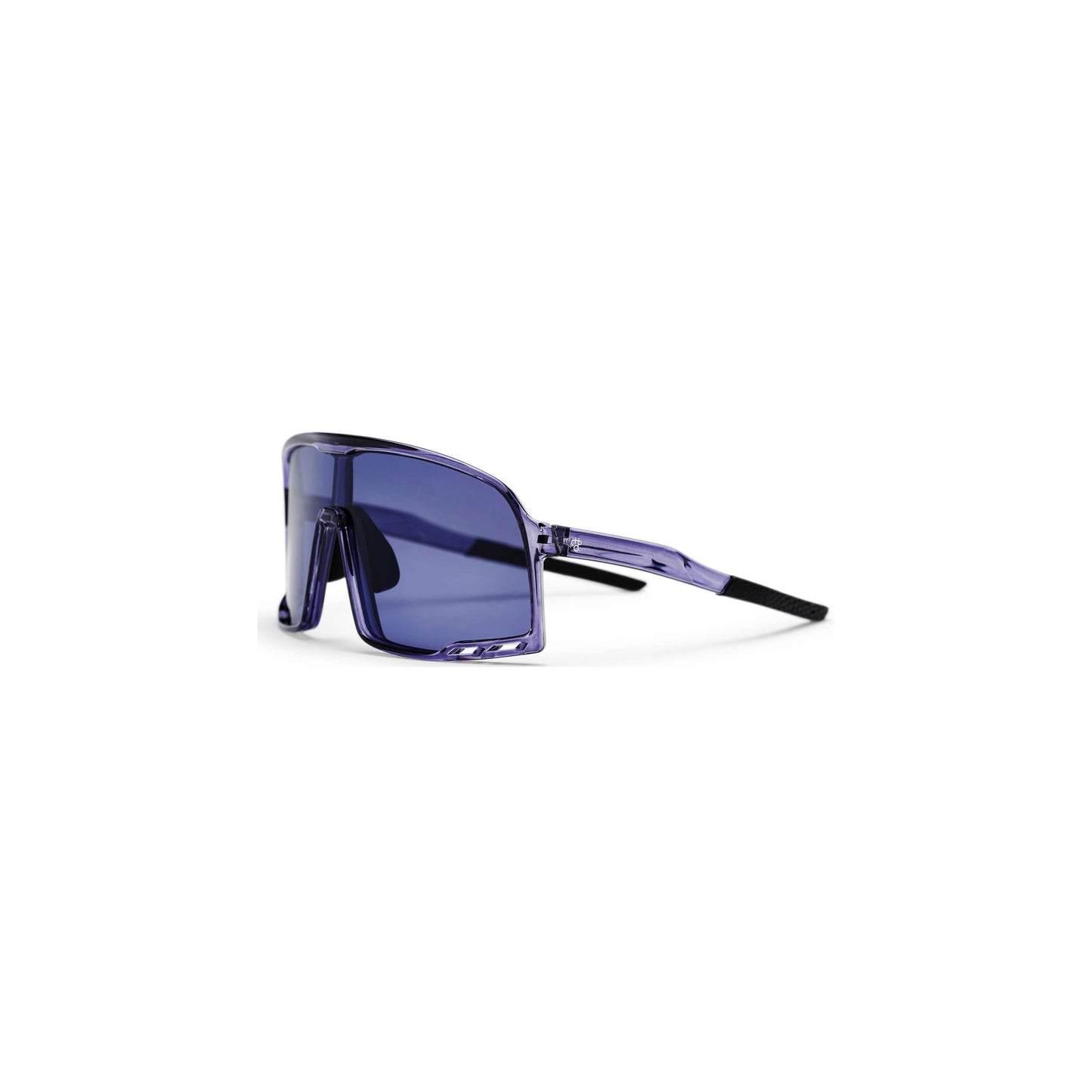 CHPO bril henrik indigo blue