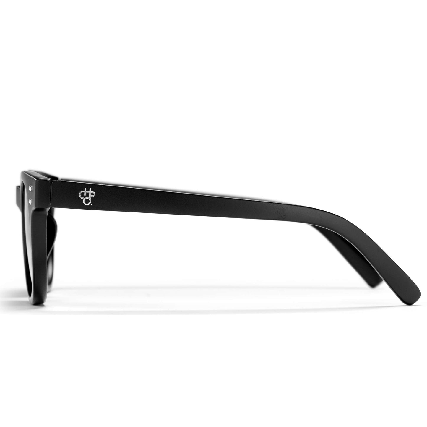 CHPO bril coxos x black black