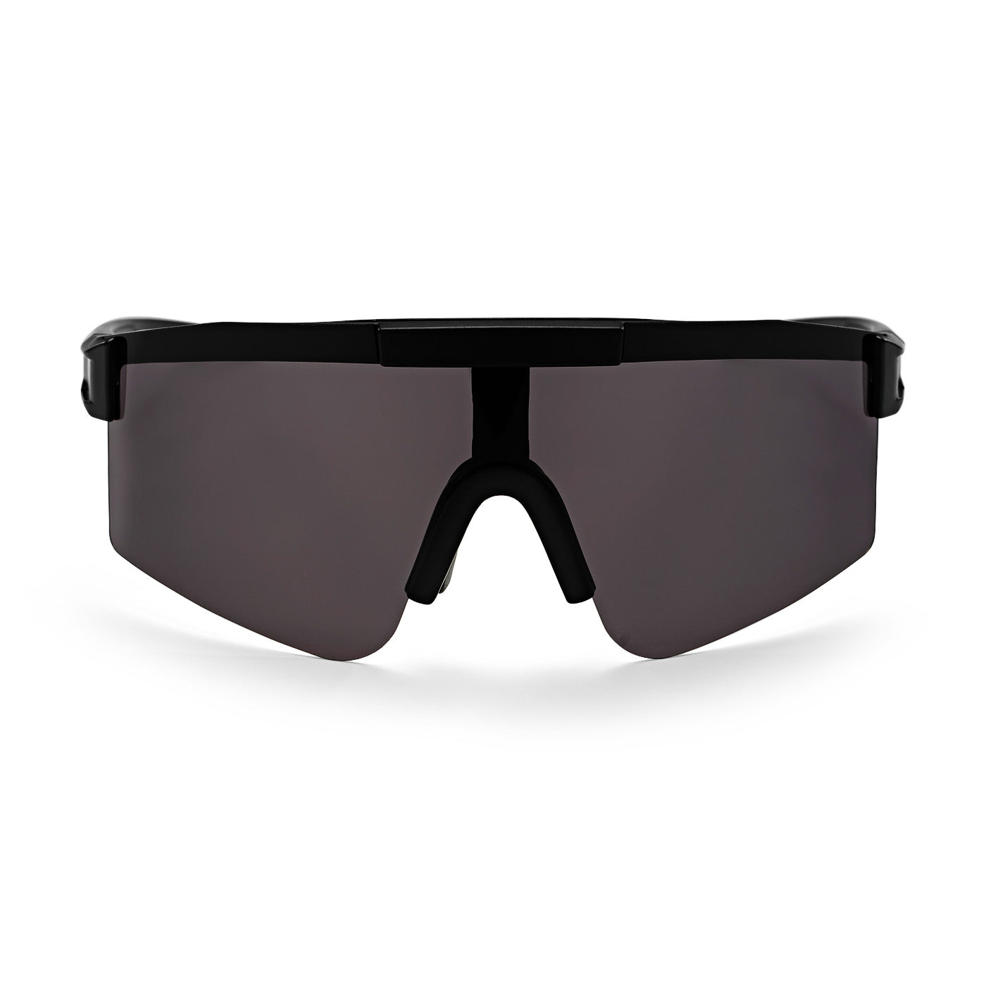 CHPO bril luca black black