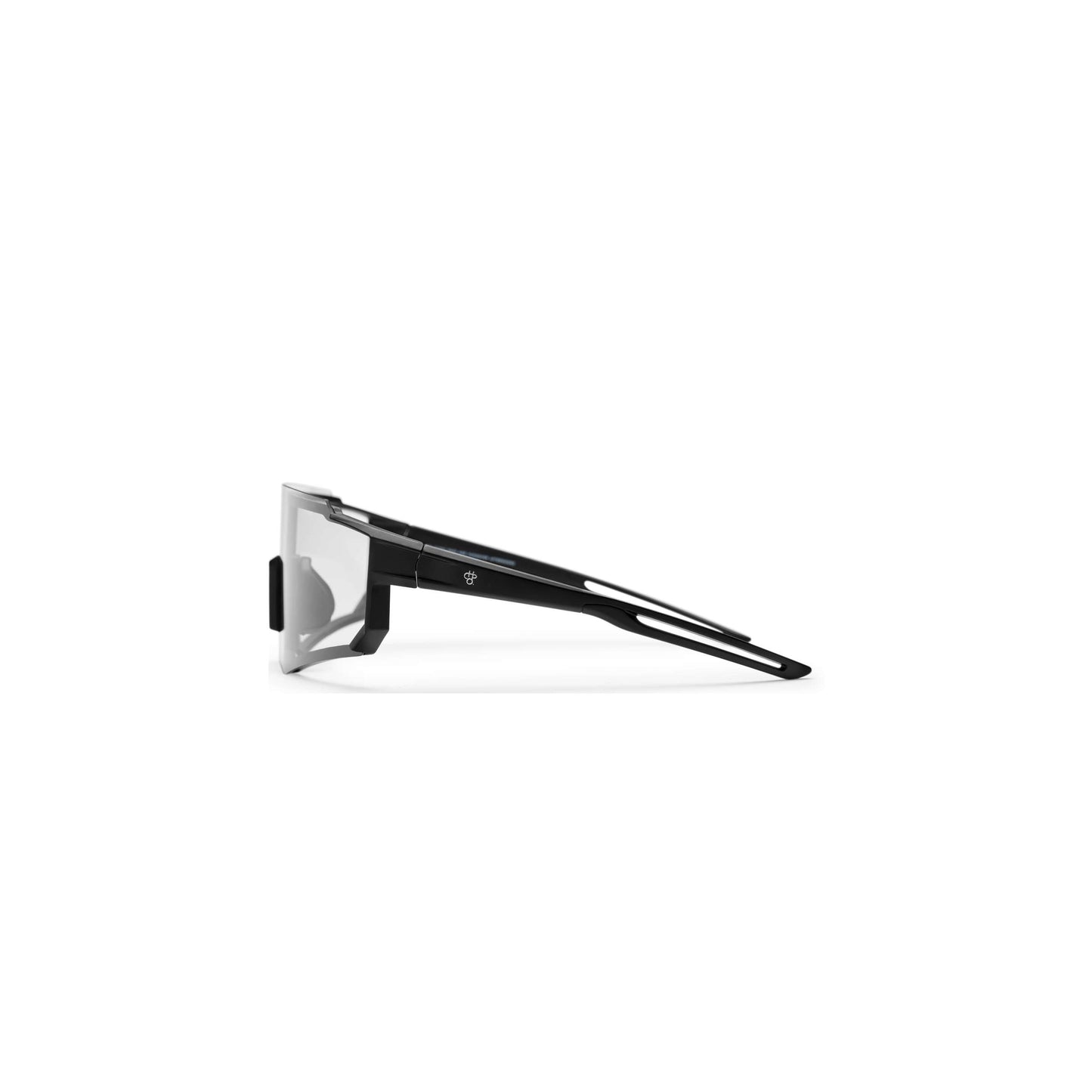 CHPO bril siri black photochromic