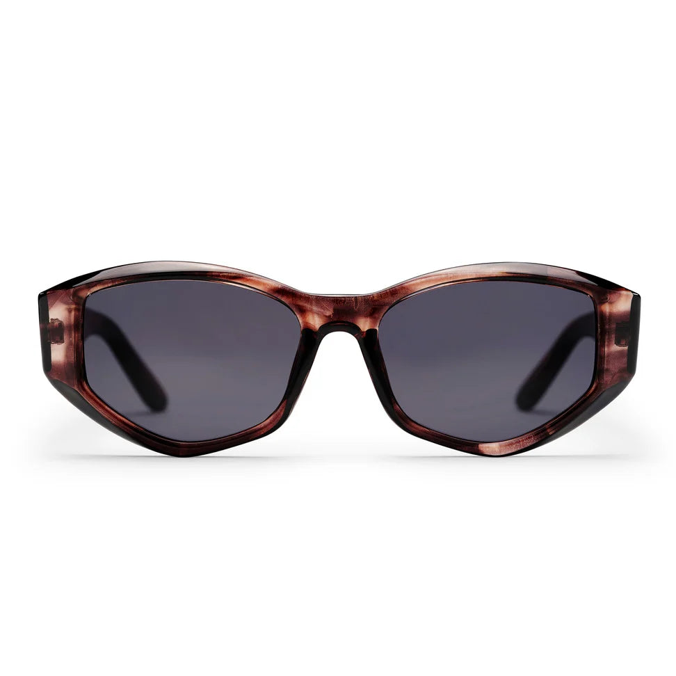 CHPO bril marina grey turtle black