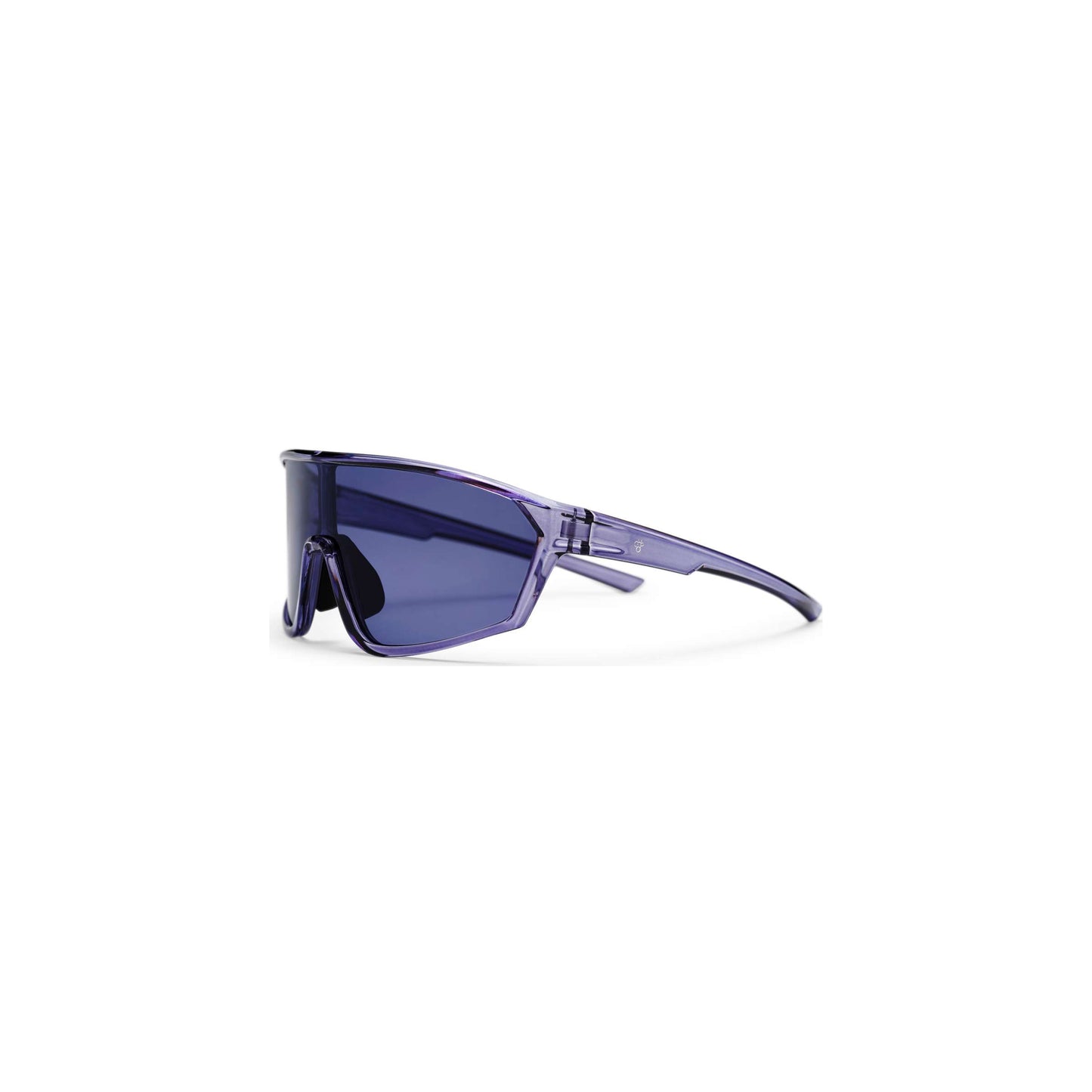 CHPO bril vinfred indigo blue
