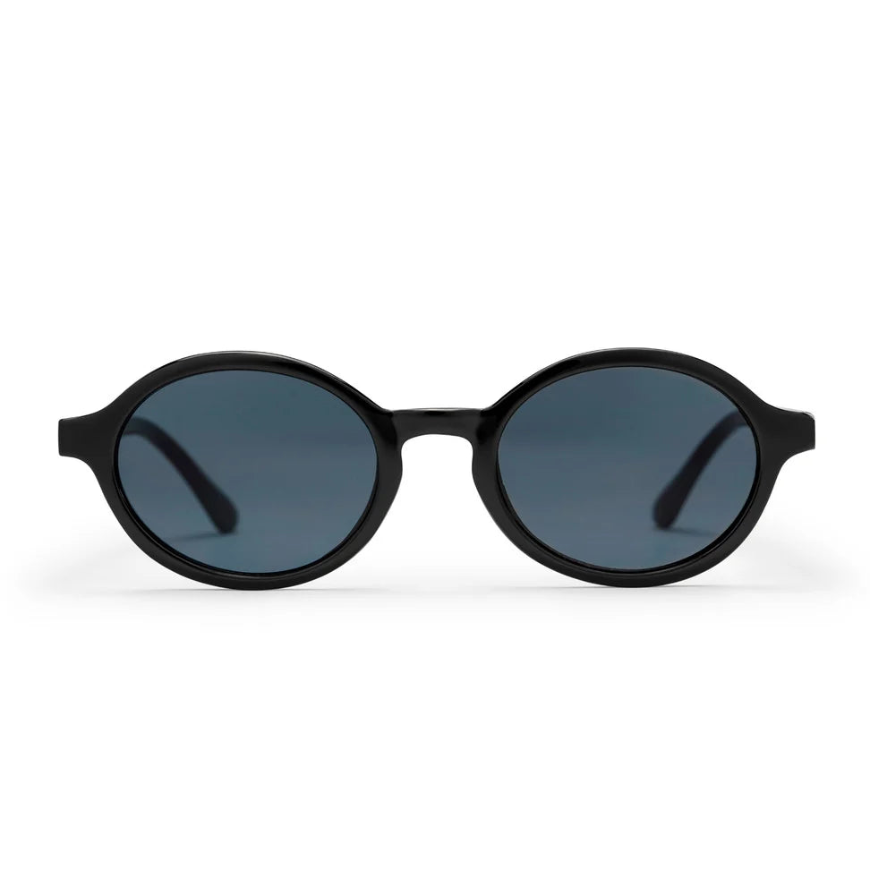 CHPO bril marlene black black