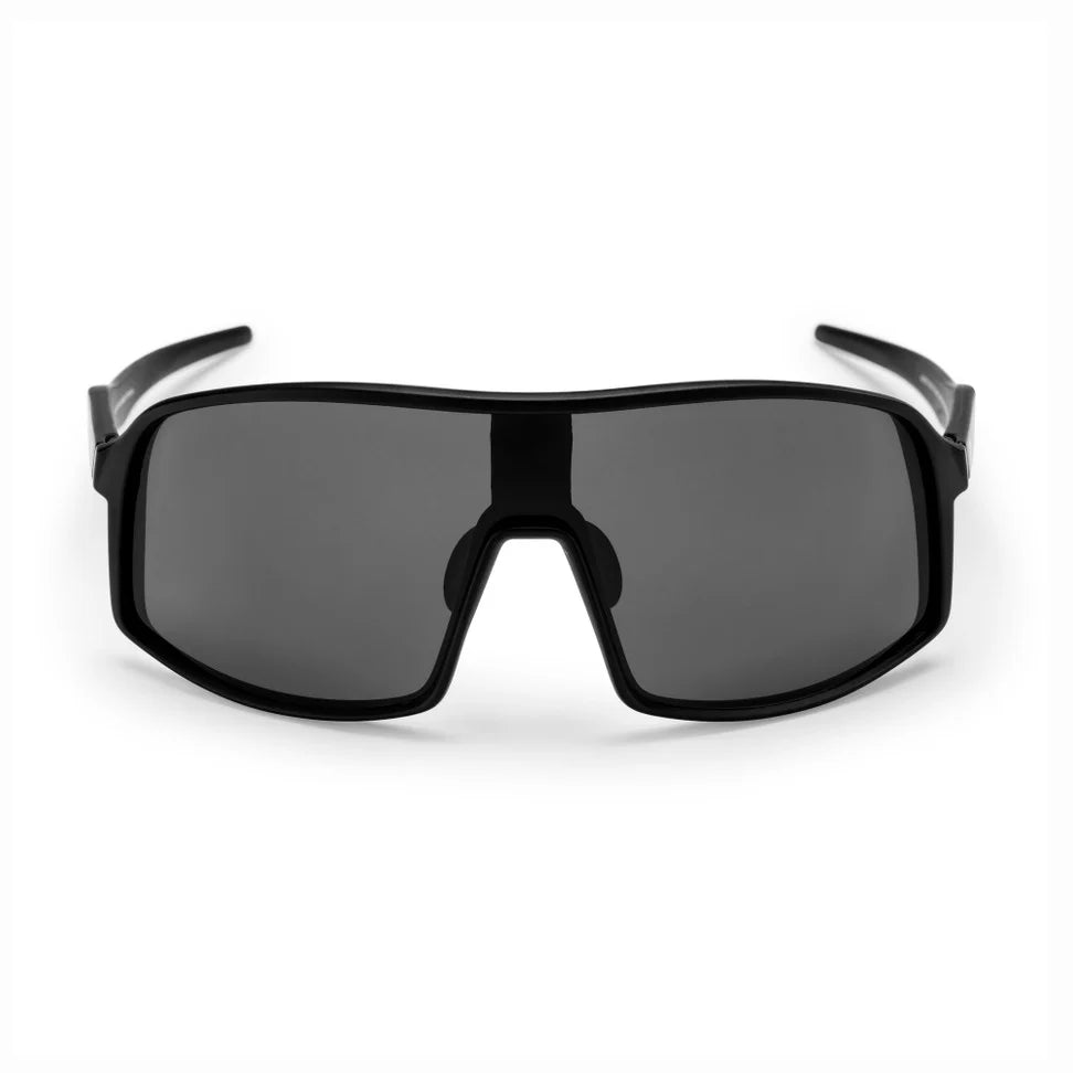 CHPO bril henke black black